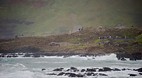 Giants Causeway