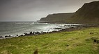 Giants Causeway