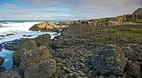 Giants Causeway