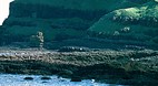 Giants Causeway