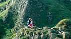 Giants Causeway