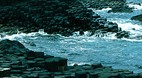 Giants Causeway