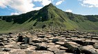 Giants Causeway