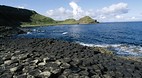 Giants Causeway
