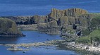 Giants Causeway