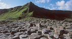Giants Causeway
