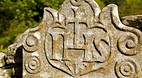 Glendalough