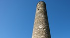 Glendalough