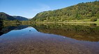 Glendalough