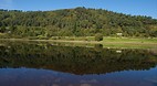Glendalough