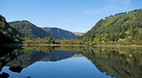 Glendalough