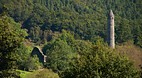 Glendalough