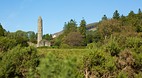 Glendalough
