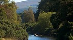Glendalough
