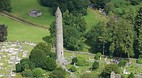 Glendalough