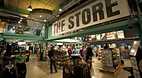 Guinness Storehouse