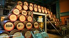 Guinness Storehouse
