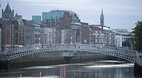 HaPenny Bridge
