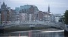 HaPenny Bridge