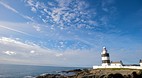 Hook Head