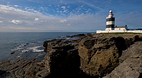 Hook Head