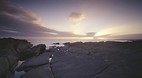 Hook Head