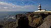 Hook Head