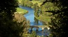 Inistioge