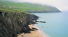 Kerry