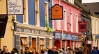 Kerry