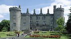 Kilkenny City