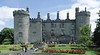Kilkenny City