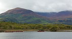 Killarney