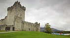 Killarney