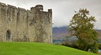 Killarney