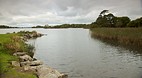 Killarney