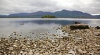 Killarney