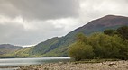 Killarney