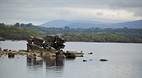 Killarney