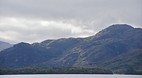 Killarney