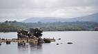 Killarney