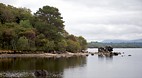 Killarney