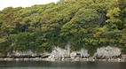 Killarney