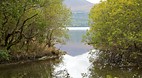 Killarney