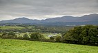 Killarney