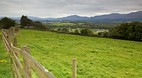 Killarney