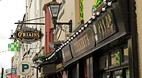 Killarney