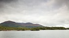 Killarney