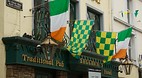 Killarney