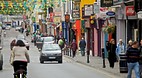 Killarney